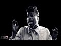 Beenie Man - Jamaica [Official Music Video HD]
