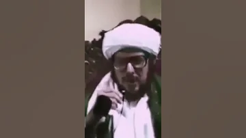 أبوي السيد محمد بن علوي يا رب بالمصطفى بلغ مقاصدنا واغفر لنا ما مضى يا واسع الكرم 