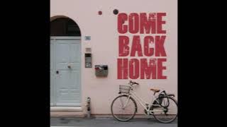 Low Tree - Come Back Home (Young & Bright) | No Copyright Music | Wondershare Filmora X