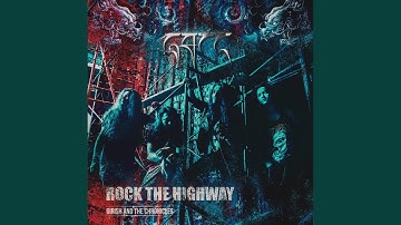 Rock 