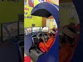 Guru ji ❤️……………… #simulator #class #drivinglessons #viral #shorts #share