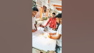 fuse #short blow #indicator #iti lab #practical for student #youtubeshorts