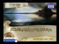 الجزءالثانى كاملا من القران الكريم مجود القراء المنشاوى البنا عبد الباسط الطبلاوى