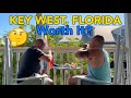 Is key west florida worth going to or 