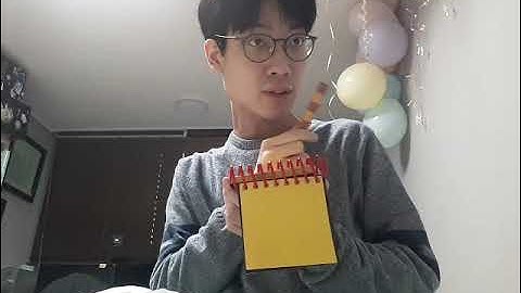 How to draw chocolate chips (Part 3) with Mailtime song included (2021 Remake)