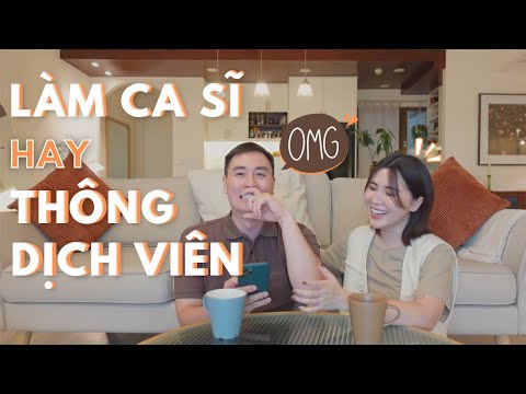 Video: Hoàn thuế khi mua căn hộ: hướng dẫn trả hàng chi tiết