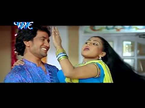       Khatiya Ke Jor Gadata  Saat Saheliya  Bhojpuri Hit Songs 2021 new