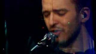 justin-timberlake-another-song-msg-nyc-august-15