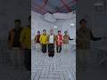 Future Mehbooba #DanceCover #HookStep
