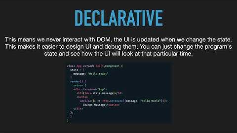 SpaceX React App | React JS Tutorial for Beginners 2021