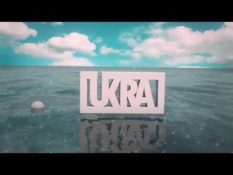 julinho-ksd-x-yuran-x-trista---vivi-good-[ukra-remix]