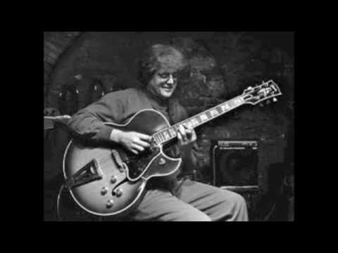 Larry Coryell Spaces.m4v