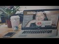 STRING IN PYTHON