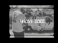 Revive 2022