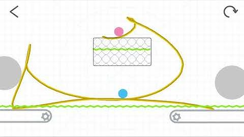 Comfortable golden pen)... Brain Dots！ http://braindotsapp.com #BrainDots