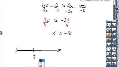 Col. Alg. 1.7 Webwork HW Help