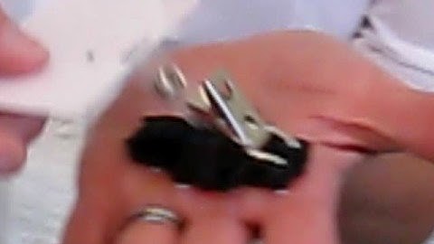 KlipKovrs.com Adventure4