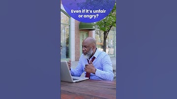 How to Respond to Bad Google Reviews | Turn 1-Star Into Trust