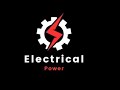 “Electric Power and Machines” (Lec 11-Dr.Mohamed Zaki)