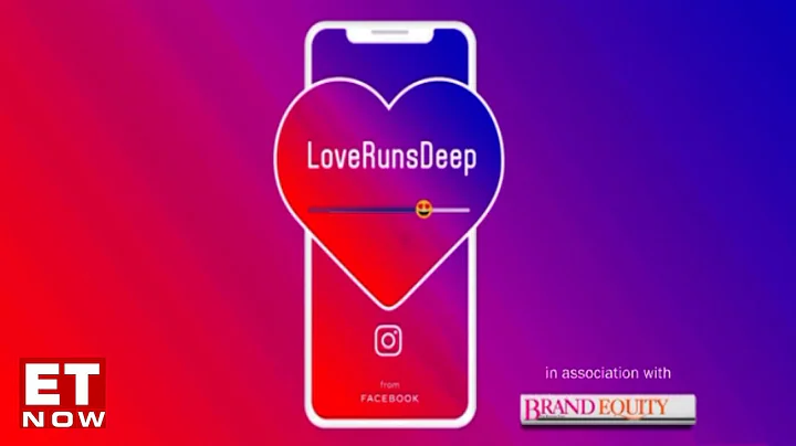 Love runs deep on IG: Kareena supports SMBs