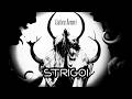 Clathrus Archeri - "Strigoi" Official Music Video - A BlankTV World Premiere!
