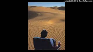 Thundercat  feat Michael McDonald feat  Kenny Loggins - Show You The Way!!!!!!!!!!!!!!!!!!!!!!!!!!!!