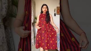 Ye tha golden period ?| 31 weeks pregnant priyaaksh pregnancyjourney momtobe pregnancy