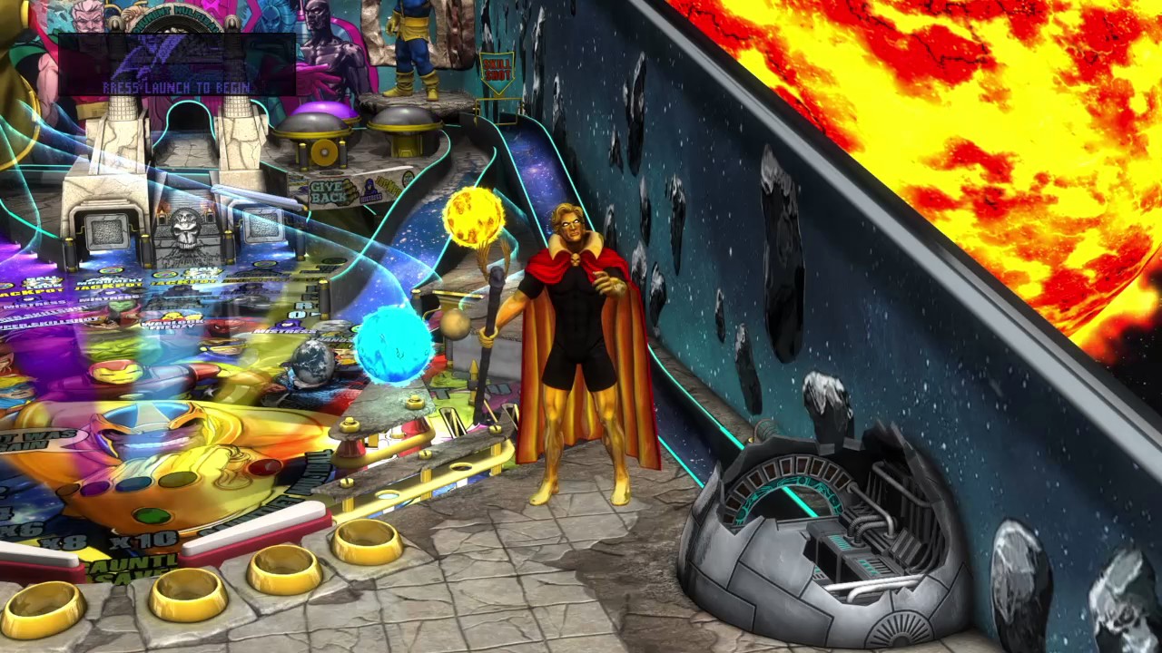 zen pinball 2 free zen pinball 2 free