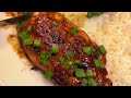 African chicken recipe that you would lovecooking food africanfood africanfoodie chicken