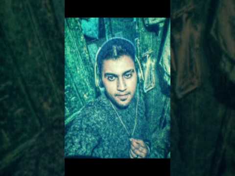 مهرجان سبت المجال للعيال غناء السدات توزيع محمد سحسح 2018 