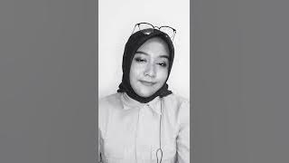 TRESNO SUDRO || RISKA