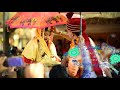 Best Santali Cinematic Wedding Teaser 2020 | Renuka Weds Bhagat | Mayurbhanj India | Murmu Clicks