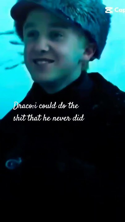 I Could Be A Better Boyfriend Than Him music song lyrics spedup i-could-be-a-better-boyfriend-than-him-music-song-lyrics-spedup