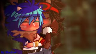 || Tuesday || Sonadow Edit ||Sonic Boom Au || 13+ (Kinda) || No Heat ||