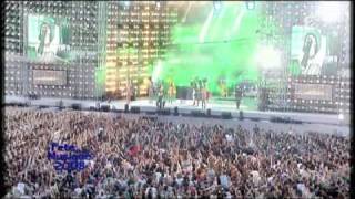 david guetta-medley (live la fete de la musique 2008)-x264-2008-jesters