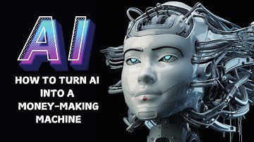 AIWhitelabels Review: The Ultimate Guide to Starting Your Own AI Business