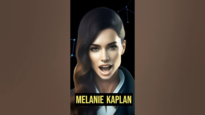 Top Books That Are Best for Aspiring Entrepreneurs!