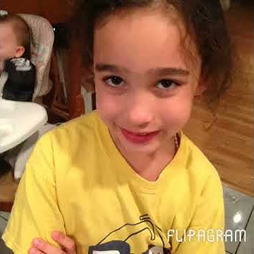 Bianca - YouTube