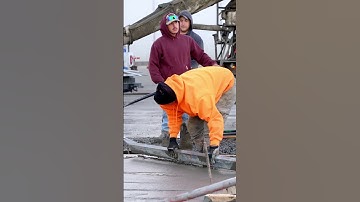 The finish always reflects the standard.