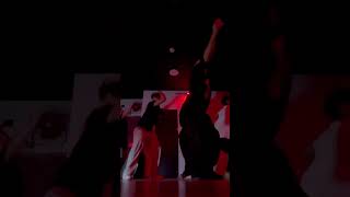 Freak Oculta by ​⁠  bailando con mis chicos #dance #freakoculta #Jeremyramos #dalex