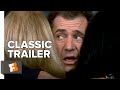 What women want 2000 trailer 1  movieclips classic trailers