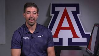 Inside the film room: Taylor Mazzone on Jalen Johnson