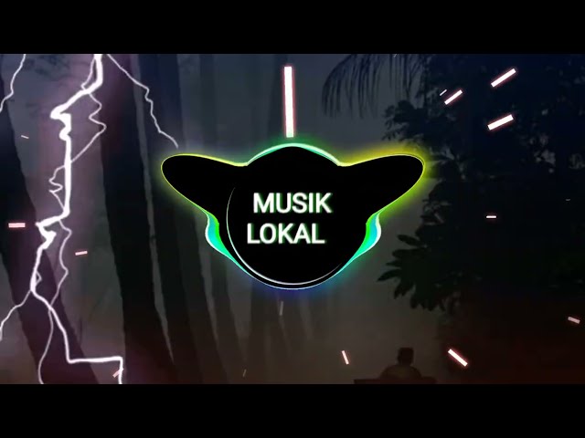 DJ FULL BASS HURTS SO GOOD | VIRAL DI TIKTOK SLOWED SONG MELODI REMIXER class=