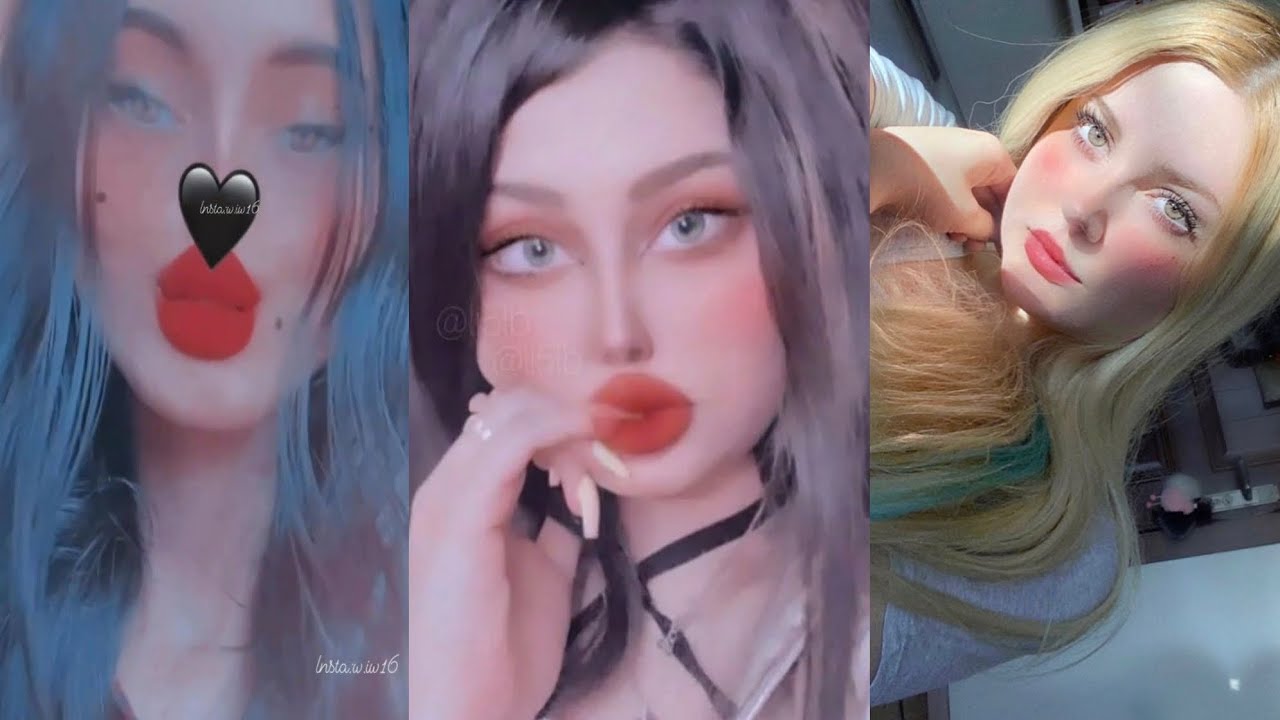 رمزيات بنات كيوت عراقيات 2023🍓رمزيات بنات انستا 2023 صور بنات كيوت عراقيات 🐻رمزيات بنات نص وجه 🖇️🧸❤️