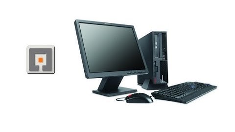 How to Install NXT-G Blocks ?