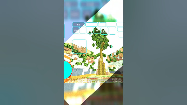 Very Bad Lag And Glitch in Indian Mojo Launcher Server💀 #mojo #wg #viral #trending #?