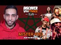 Mister you dcouvre le rap marocain elgrandetoto manal 7liwa shayfeen issam