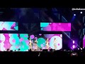 Blackpink As If It S Your Last Fancam Ulsan Summer Festival USF 2017 Concert In Korea Blackpink As If It S Your Last Fancam Ulsan Summer Festival USF 2017 Concert In Korea
