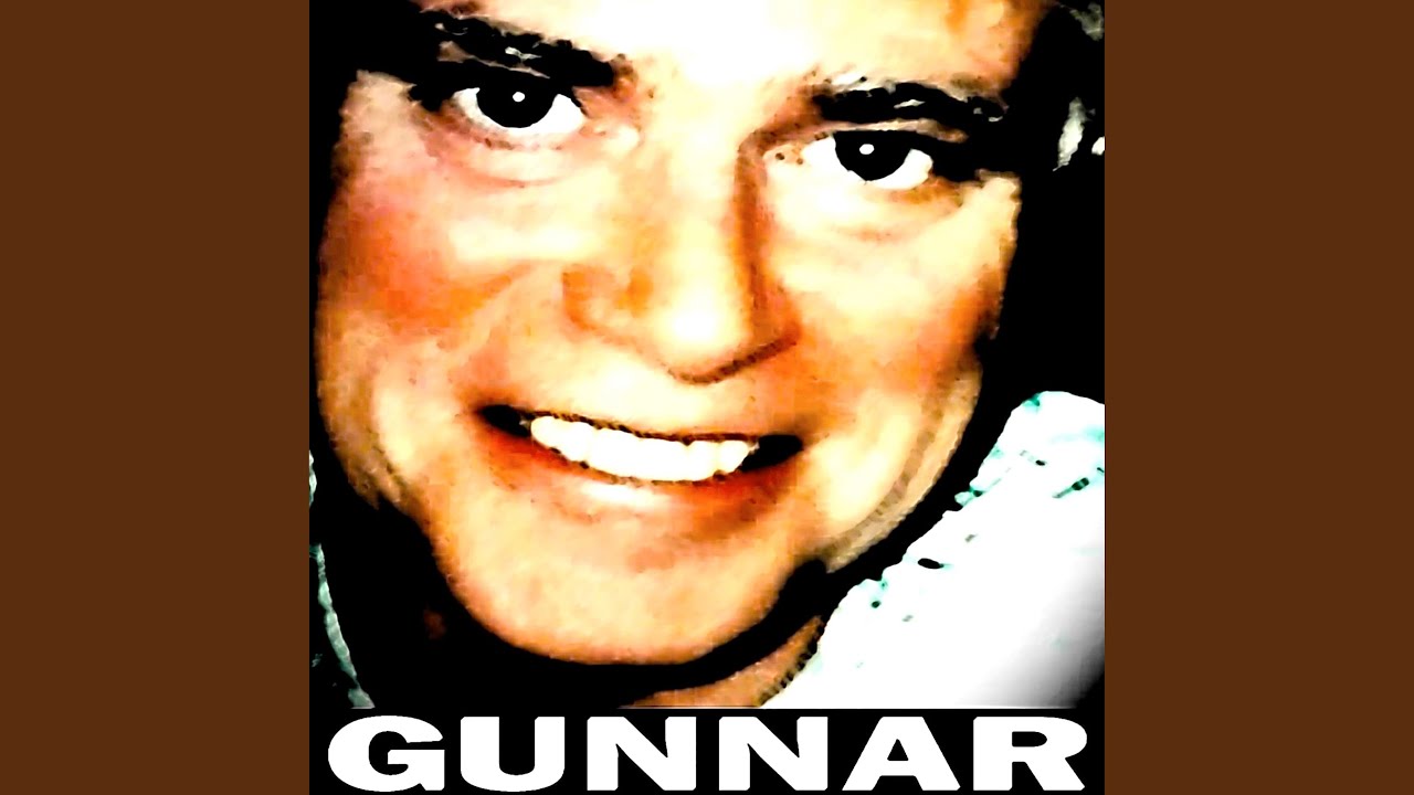 Guarda Don't Listen to a Word They Say su YouTube Guarda Don't Listen to a Word They Say su YouTube