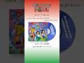 「The Very Best of Puffy / amiyumi jet fever」2000.7.5 RELEASE #shorts